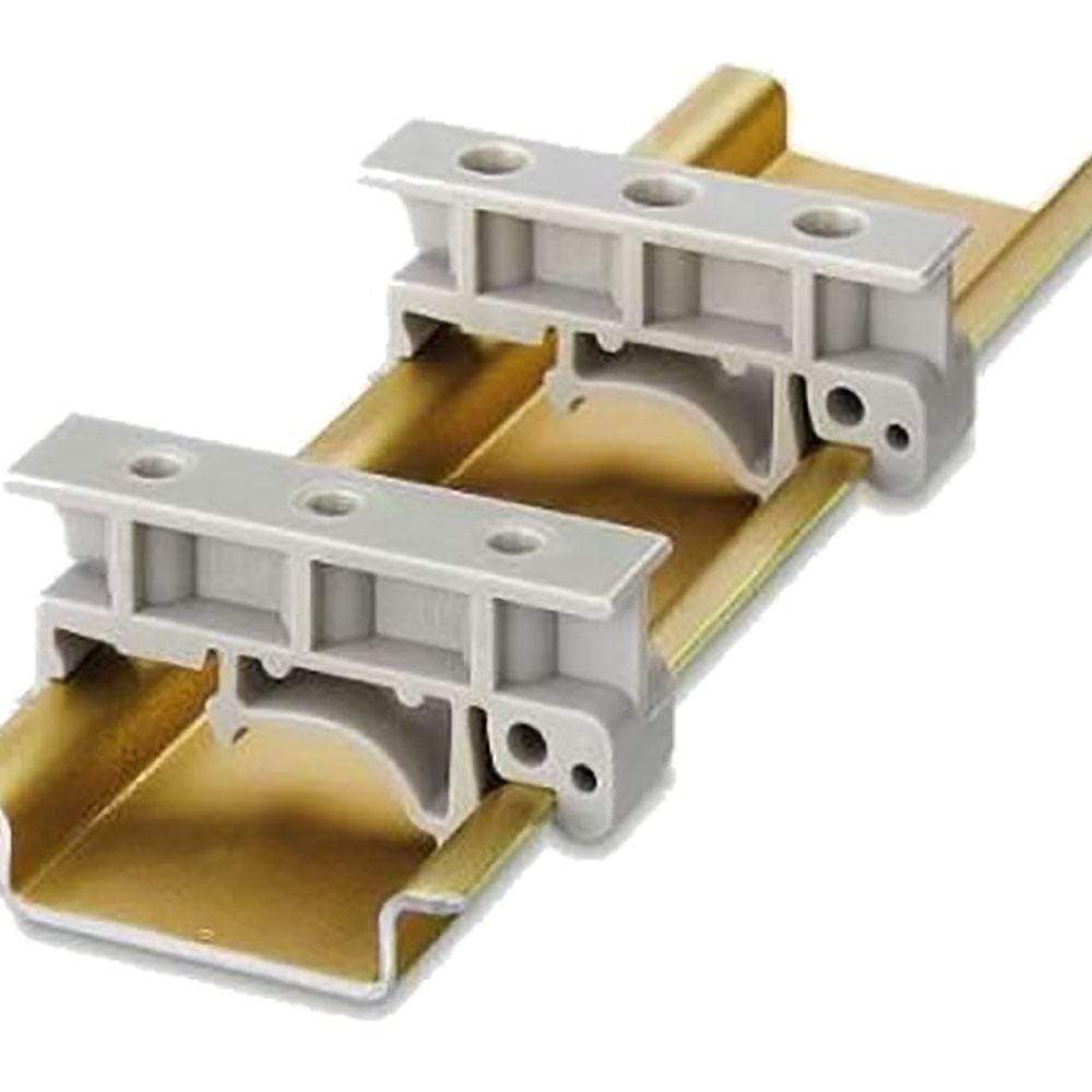 Artila Electronics Co Ltd DK-35ADIN Artila DIN Rail Mounting Kit - The Debug Store UK