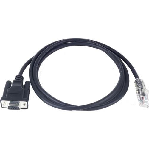 Artila Electronics Co Ltd CB-RJ45F9-150 Artila CB-RJ45F9-150 Serial Cable - The Debug Store UK