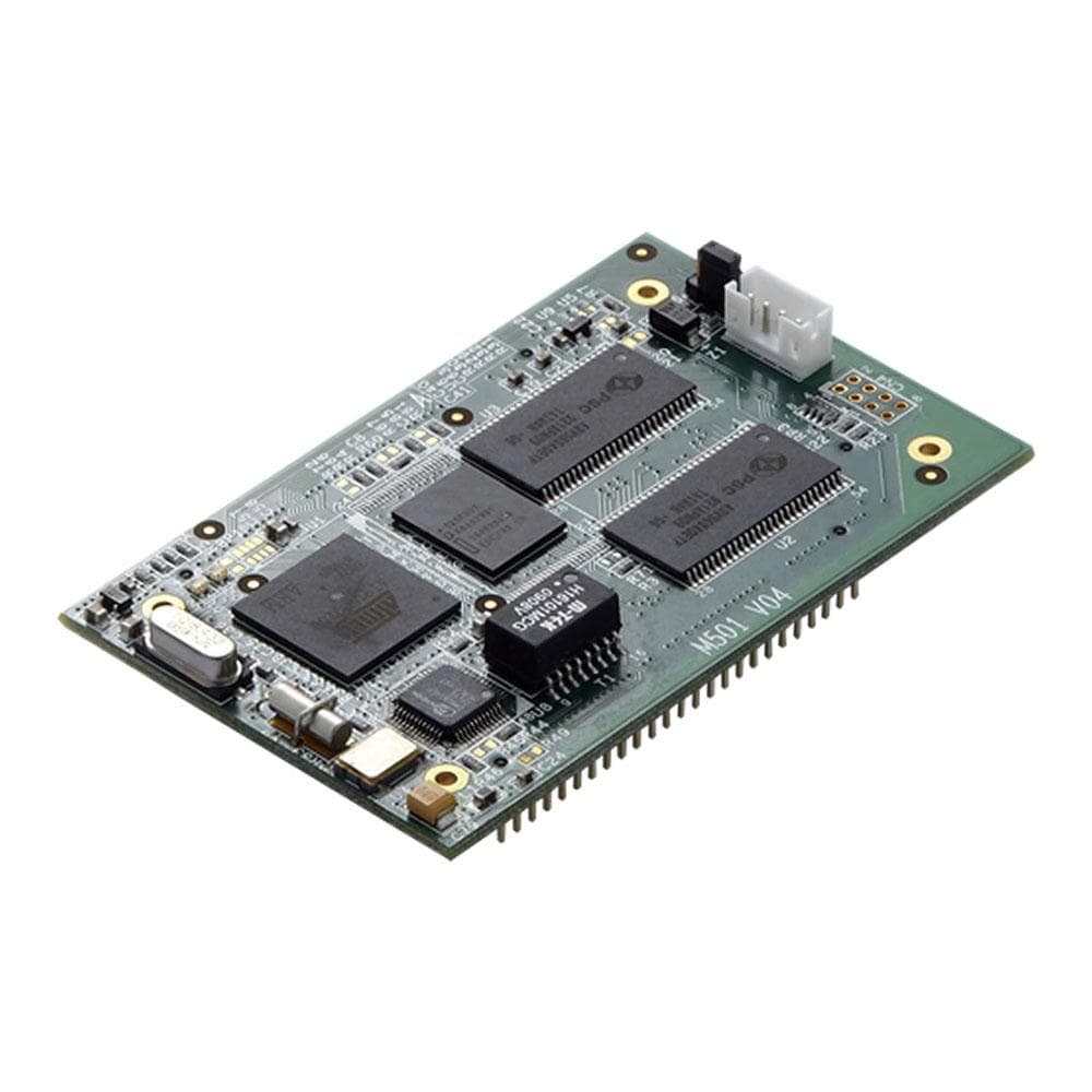 Artila Electronics Co Ltd M-501 Artila M-501 Linux SOM - The Debug Store UK