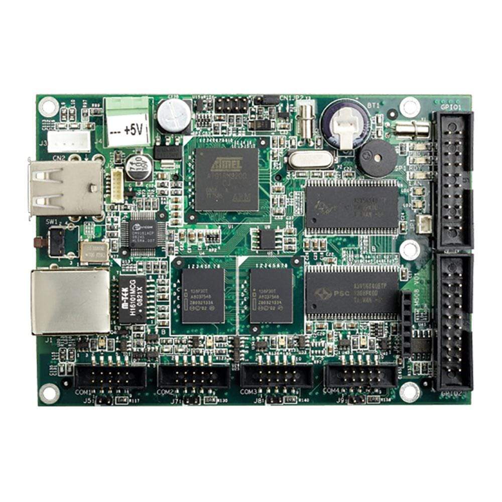 Artila Electronics Co Ltd M-508 Artila M-508 SBC - The Debug Store UK