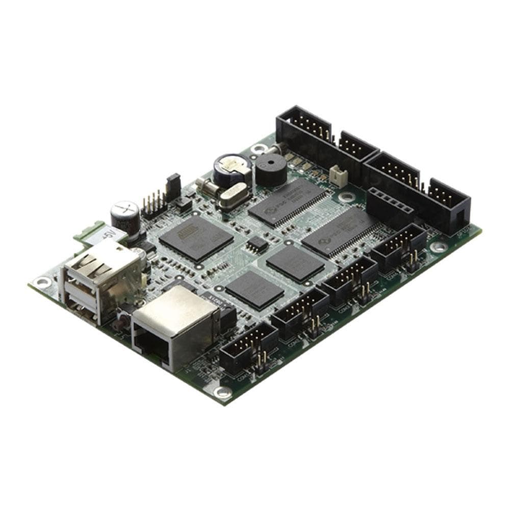 Artila Electronics Co Ltd M-508 Artila M-508 SBC - The Debug Store UK