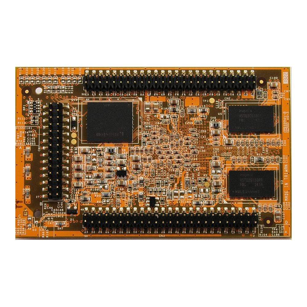 Artila Electronics Co Ltd M-5360A Artila M-5360A Linux SOM - The Debug Store UK