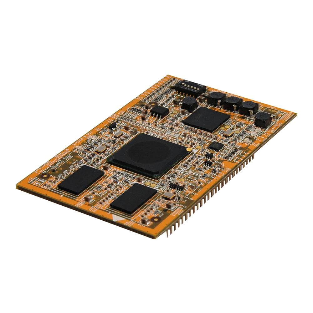 Artila Electronics Co Ltd M-5360A Artila M-5360A Linux SOM - The Debug Store UK