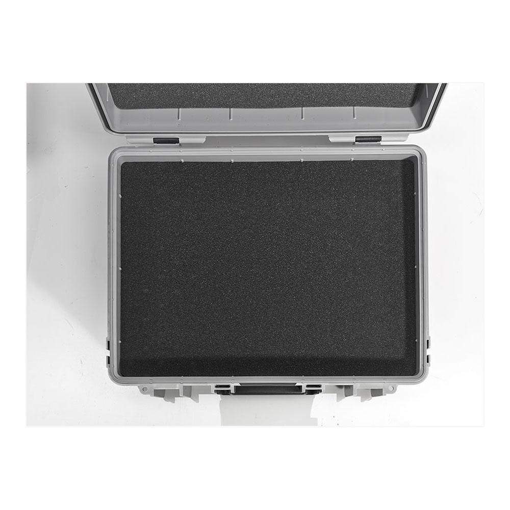 B&W International GmbH B&W Type 6000 Rugged Outdoor.Case - The Debug Store UK