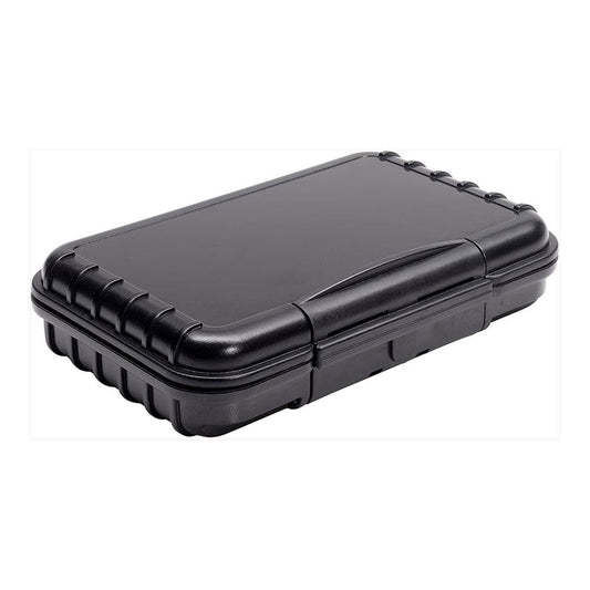 B&W International GmbH B&W Type 200 Rugged Outdoor.Case - The Debug Store UK