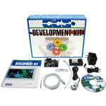 Custom Computer Services, Inc 53315-822 CCS USB Master Development Kit - The Debug Store UK