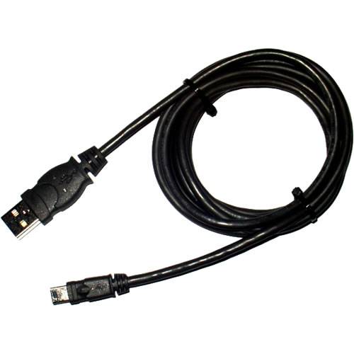 CWAV, Inc USBEE-CB CWAV USBee-CB USB Cable - The Debug Store UK