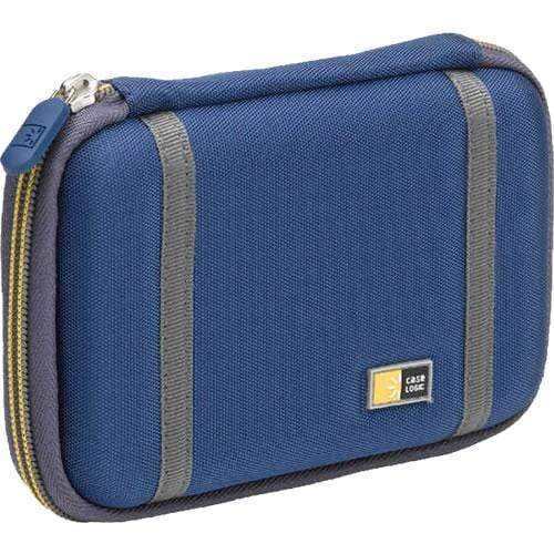 CWAV, Inc USBEE-CS CWAV USBee-CS Carrying Case - The Debug Store UK