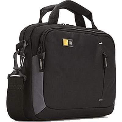 CWAV, Inc USBEE-RX-CS CWAV USBee-RX-CS Carrying Case - The Debug Store UK