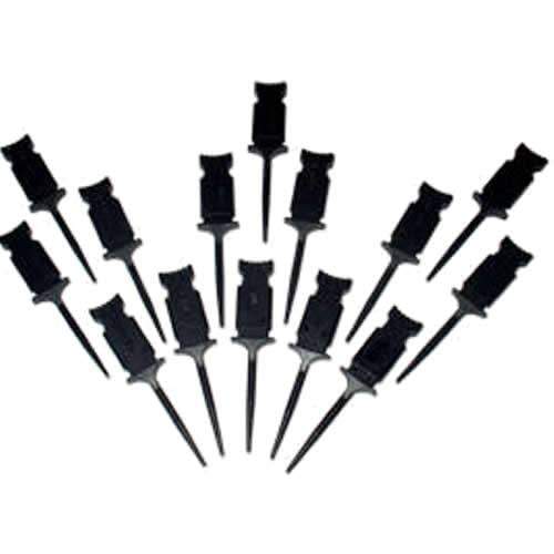 CWAV, Inc USBEE-CL CWAV USBee-CL Test Clips - The Debug Store UK