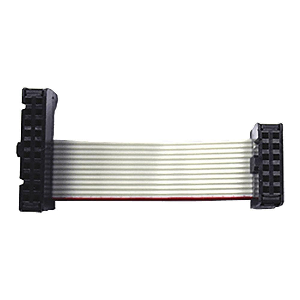 Dediprog Technology Co Ltd ISP-600-CB1-G Dediprog ISP-600-CB1-G SF600 ISP Cable - The Debug Store UK