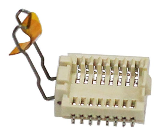Dediprog Technology Co Ltd SOK-SPI-16W Dediprog SOK-SPI-16WSO16W SMT Socket (5) - The Debug Store UK