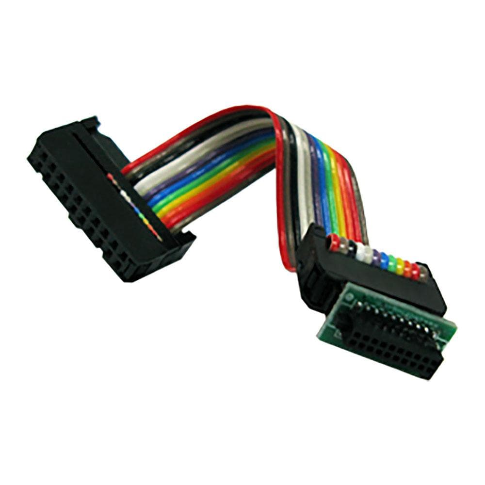 Dediprog Technology Co Ltd ISP-ADP-intel-B2 Dediprog ISP-ADP-intel-B2 Intel ISP Adaptor-B2 - The Debug Store UK