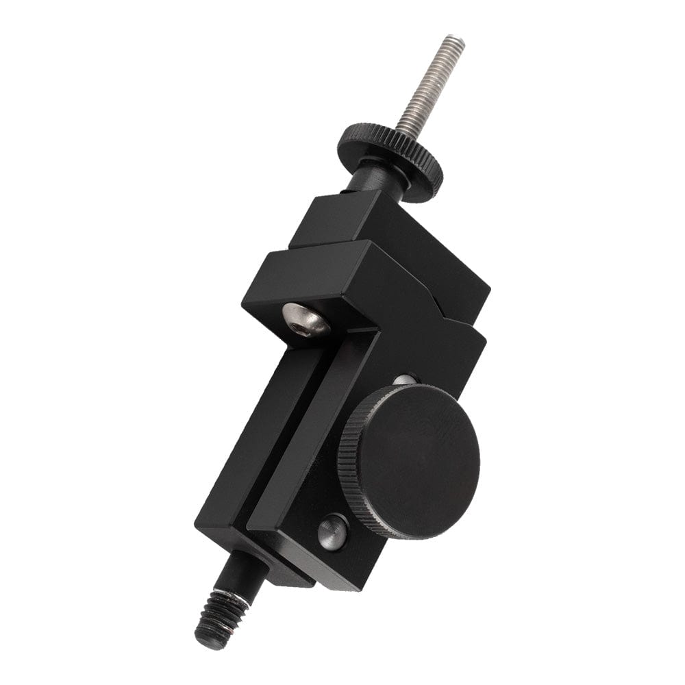 Fieger Technology Fieger ClampMan Probe Holder - The Debug Store UK