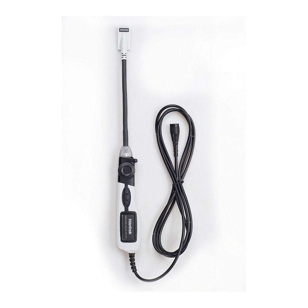 Hantek Electronic Co Ltd HT25COP Hantek HT25COP Coil-on-Plug and Signal Probe - The Debug Store UK