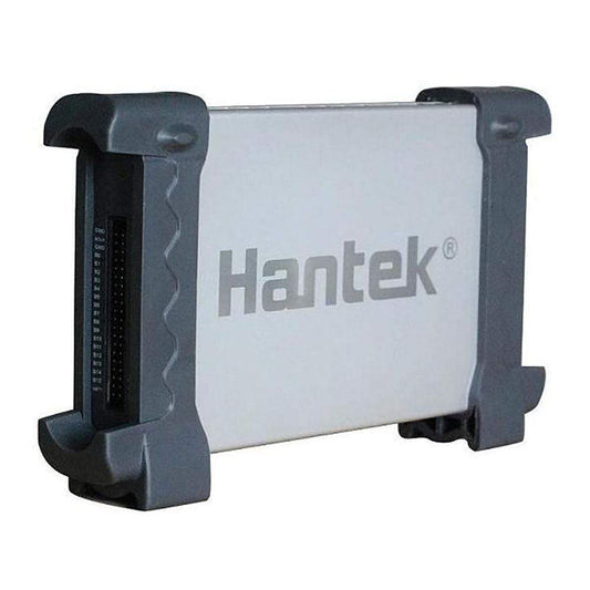 Hantek Electronic Co Ltd HANTEK-4032L Hantek-4032L 32-ch 150MHz Logic Analyser - The Debug Store UK