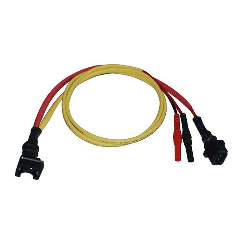 Hantek Electronic Co Ltd HT301 Hantek HT301 Auto Breakout Leads - The Debug Store UK