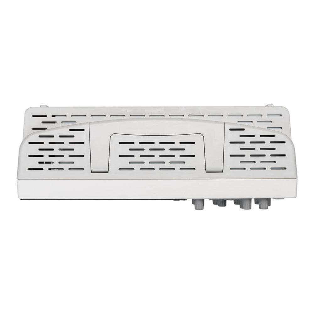 Hantek Electronic Co Ltd DSO-4104B Hantek DSO-4104B 4-ch, 100MHz Bench Oscilloscope - The Debug Store UK