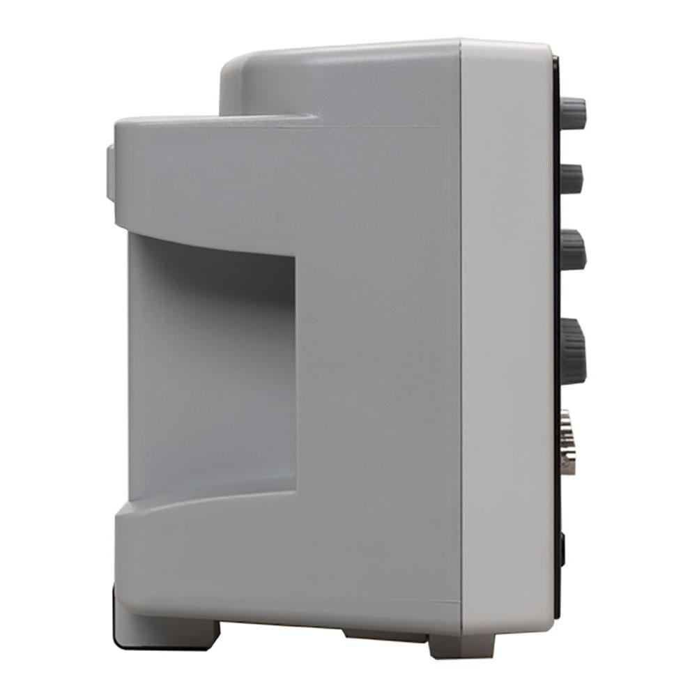 Hantek Electronic Co Ltd DSO-4202C Hantek DSO-4202C 2-ch, 200MHz Oscilloscope - The Debug Store UK
