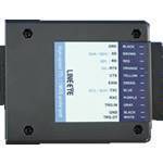 Lineeye Co Ltd OP-SB5GL OP-SB5GL Expansion kit for TTL, I2C, SPI - The Debug Store UK