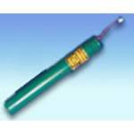 Lineeye Co Ltd P-20S P-20S NiMH battery pack - The Debug Store UK