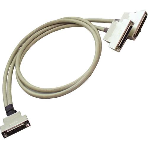 Lineeye Co Ltd LE-25Y37 LE-25Y37 RS-449 Monitor cable - The Debug Store UK
