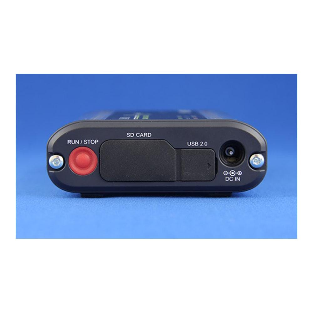 Lineeye Co Ltd LE-270A LE-270A CAN/LIN Communications Data Logger - The Debug Store UK