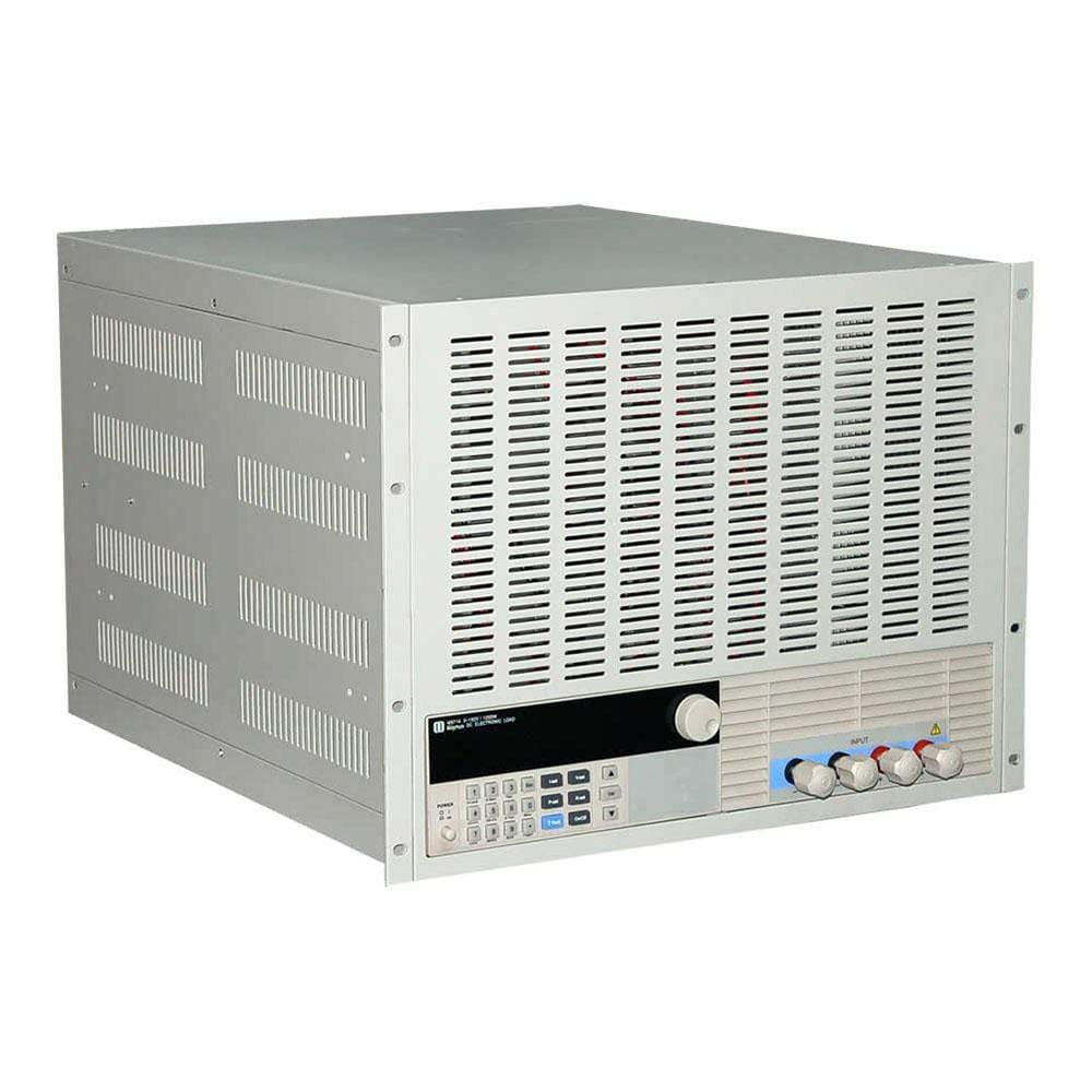 Maynuo Electronic Co Ltd M9717 Maynuo M9717 DC 3600W, 240A, 150V Electronic Load - The Debug Store UK