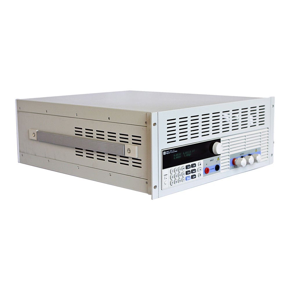 Maynuo Electronic Co Ltd M8872 Maynuo M8872 Programmable 0-30V, 0-35A Power Supply - The Debug Store UK