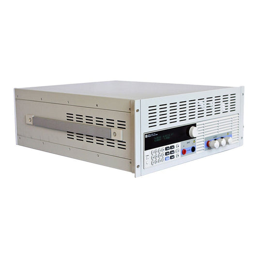Maynuo Electronic Co Ltd M8872 Maynuo M8872 Programmable 0-30V, 0-35A Power Supply - The Debug Store UK