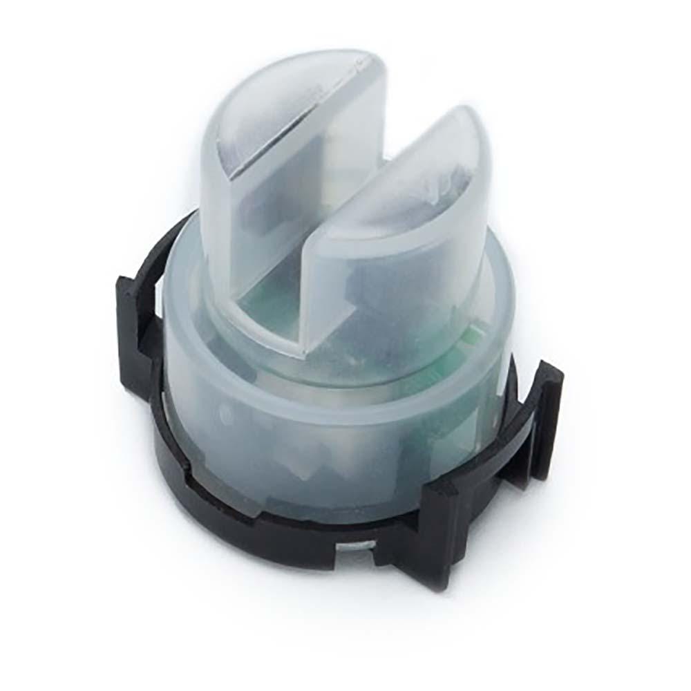 Mikroelektronika d.o.o. MIKROE-4935 Turbidity Sensor - The Debug Store UK
