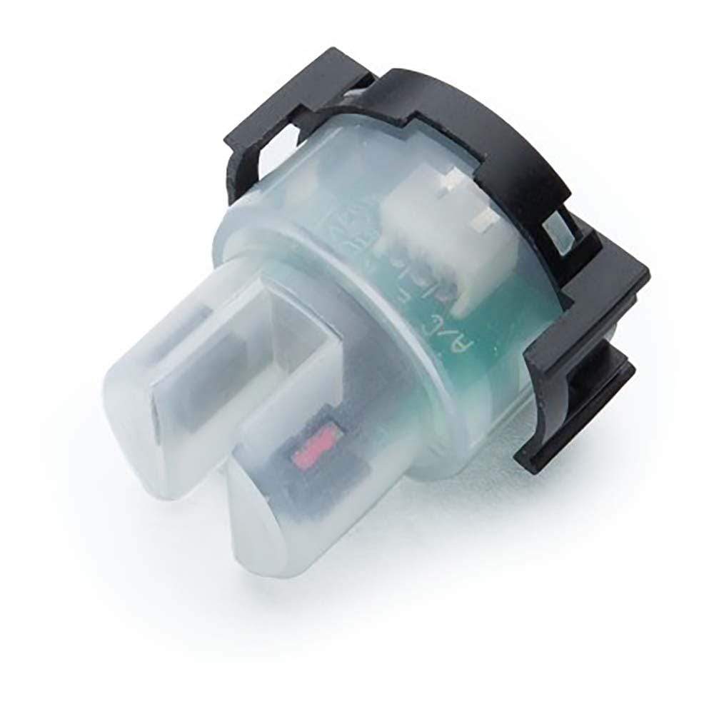 Mikroelektronika d.o.o. MIKROE-4935 Turbidity Sensor - The Debug Store UK