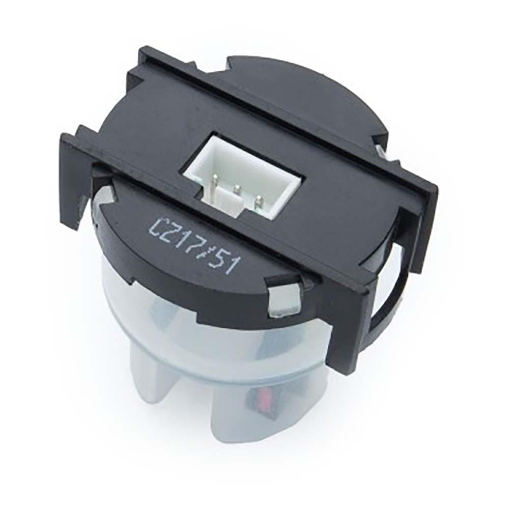 Mikroelektronika d.o.o. MIKROE-4935 Turbidity Sensor - The Debug Store UK
