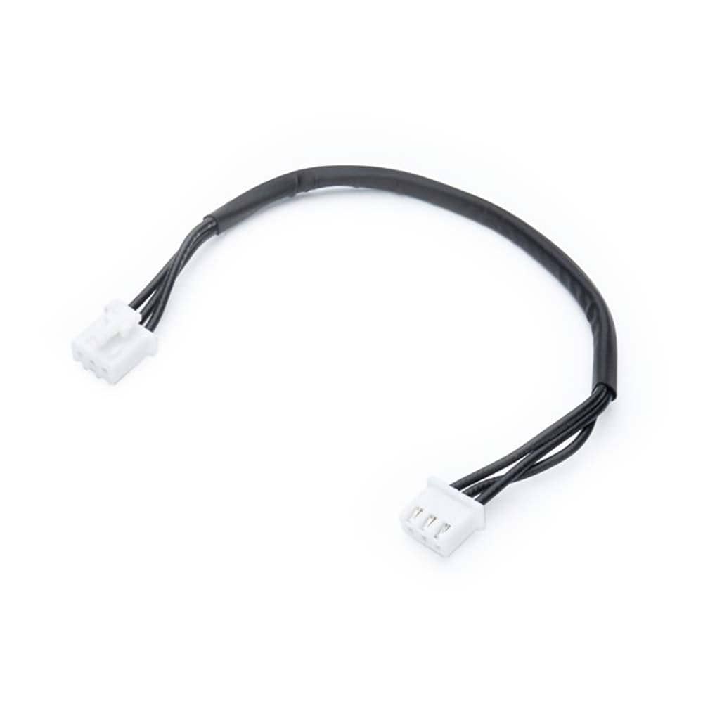 Mikroelektronika d.o.o. MIKROE-4934 Turbidity Sensor Cable - The Debug Store UK