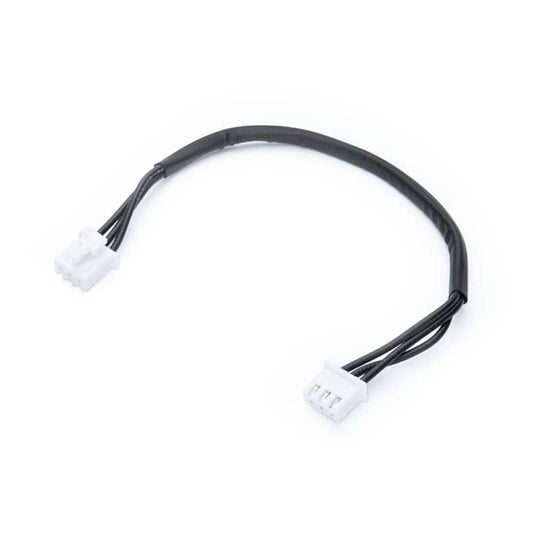 Mikroelektronika d.o.o. MIKROE-4934 Turbidity Sensor Cable - The Debug Store UK
