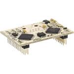 openPicus FLYPORT-ETH-NRJ openPicus Ethernet Programmable Module - No RJ45 - The Debug Store UK