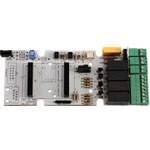 openPicus LIGHT-NEST openPicus Flyport Lighting interface board - The Debug Store UK