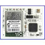 openPicus FLYPORT-PCB openPicus FlyPort-PCB - The Debug Store UK