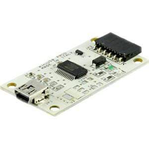 openPicus USB-MINIPROG openPicus USB Mini Programmer - openPICus - The Debug Store UK