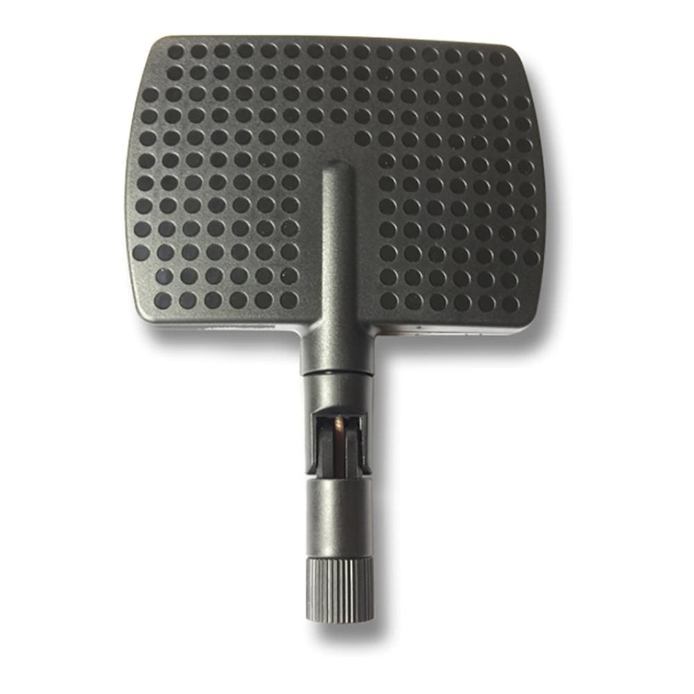 Oscium ANT1 Oscium Dual-Band Directional Antenna - The Debug Store UK