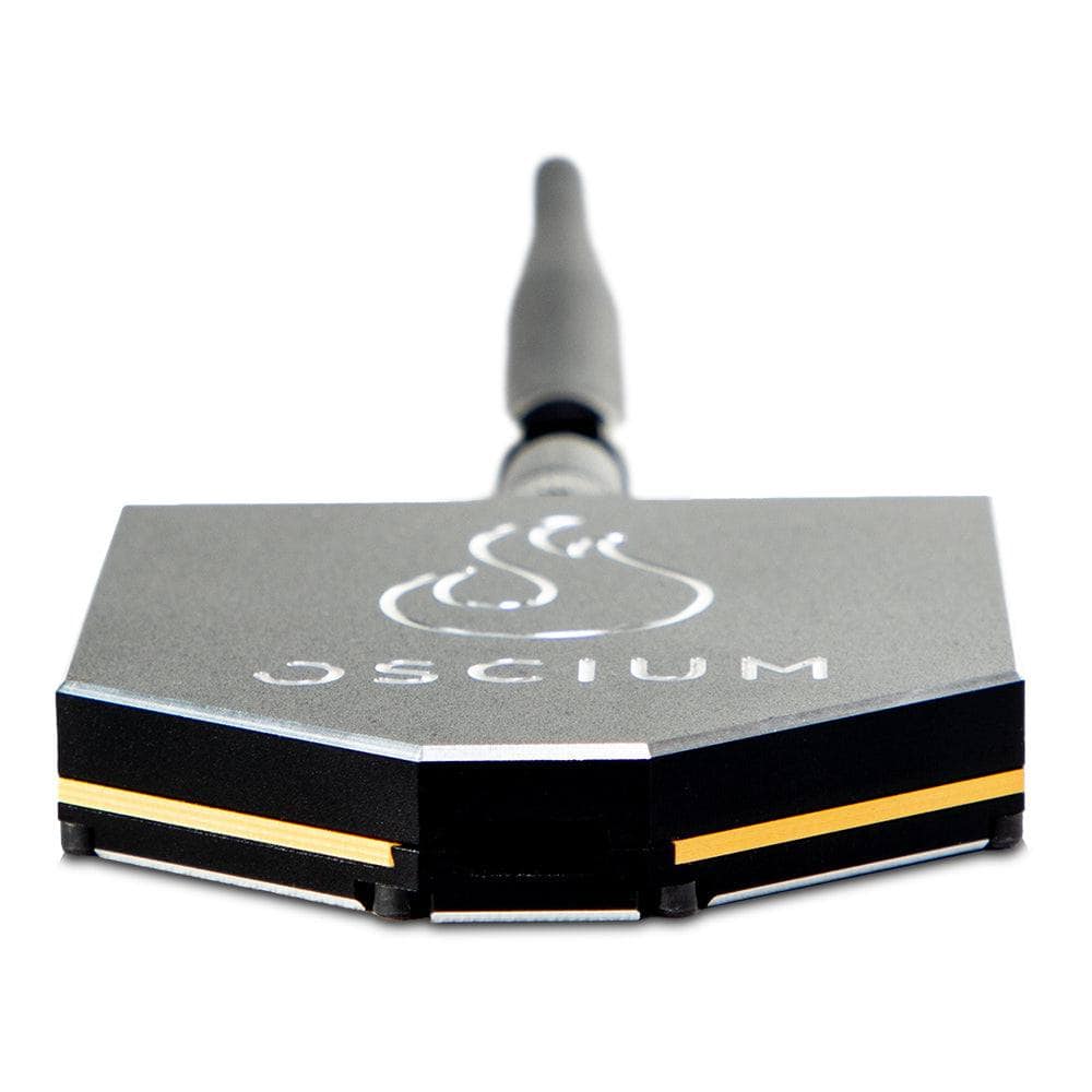 Oscium WiPry-Clarity Oscium WiPry-Clarity Professional WiFi Spectrum Analyser - The Debug Store UK