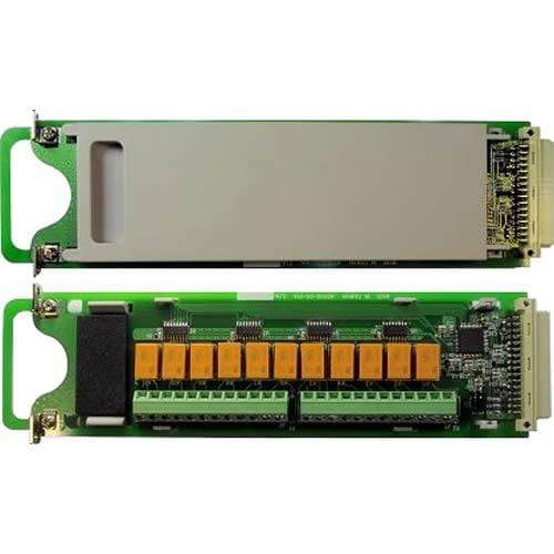 Picotest Corp M3500-OPT01 Picotest M3500-Opt01 Multipoint Scanner Card - The Debug Store UK