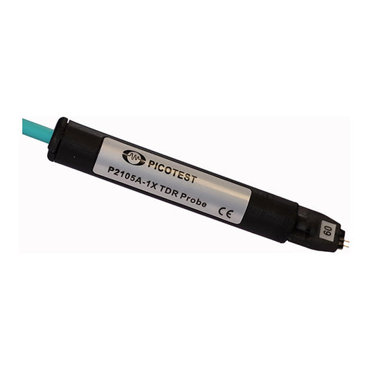 Picotest Corp P2105A Picotest P2105A 1-Port TDR Browser Probe - The Debug Store UK