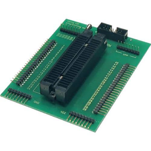 RK-System UPROG-ICP-ZIF RK-System UProg-ICP-ZIF Adapter - The Debug Store UK