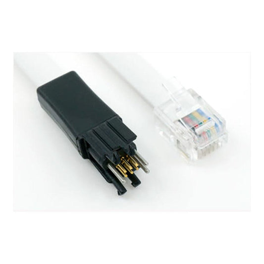 Tag-Connect, LLC TC2030-MCP Tag Connect TC2030-MCP Cable - The Debug Store UK