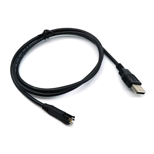 Tag-Connect, LLC TC2030-USB Tag Connect TC2030-USB Cable - The Debug Store UK