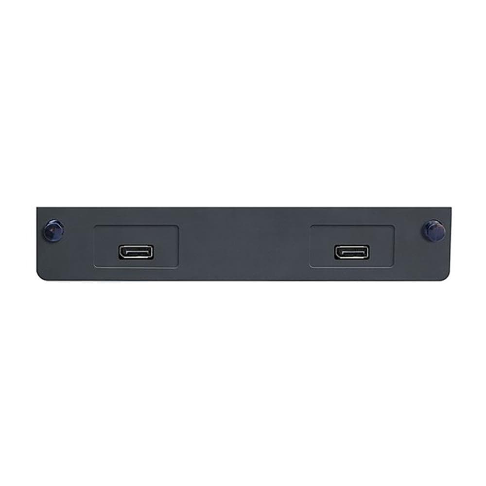 Total Phase, Inc TP821110 DisplayPort to DisplayPort - Advanced Cable Tester Module - The Debug Store UK