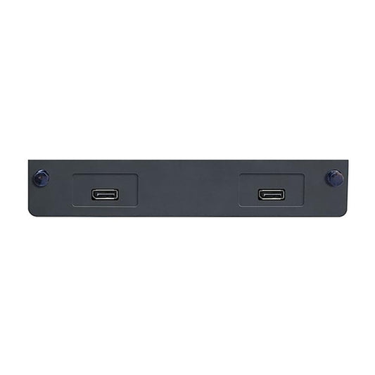 Total Phase, Inc TP821110 DisplayPort to DisplayPort - Advanced Cable Tester Module - The Debug Store UK