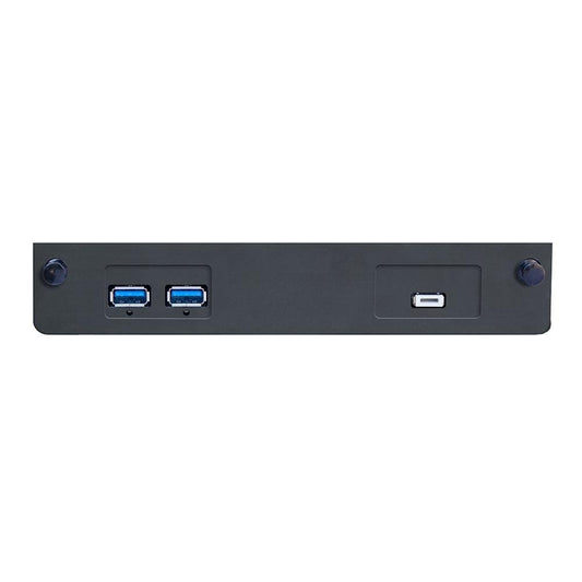 Total Phase, Inc TP823010 USB 3.1 Standard-A to Lightning USB2 - Advanced Cable Tester Module - The Debug Store UK