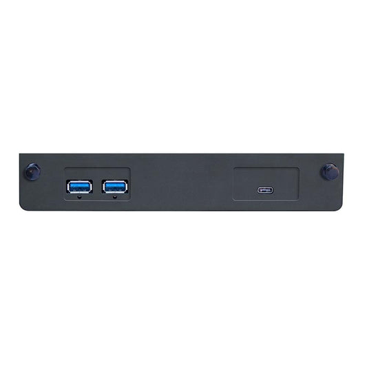 Total Phase, Inc TP820210 USB Type-C to USB 3.1 Standard-A - Advanced Cable Tester Module - The Debug Store UK